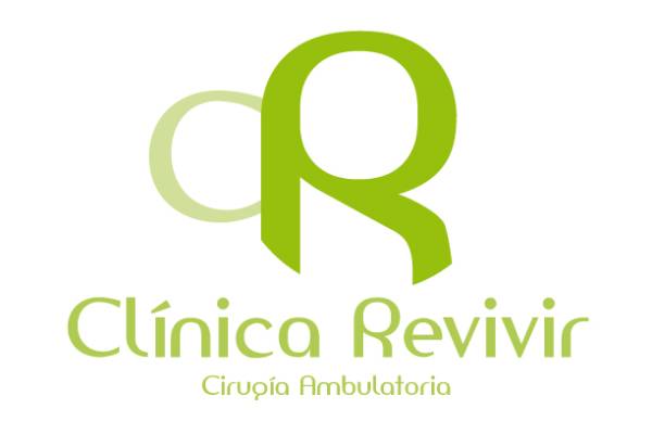 Clínica Revivir